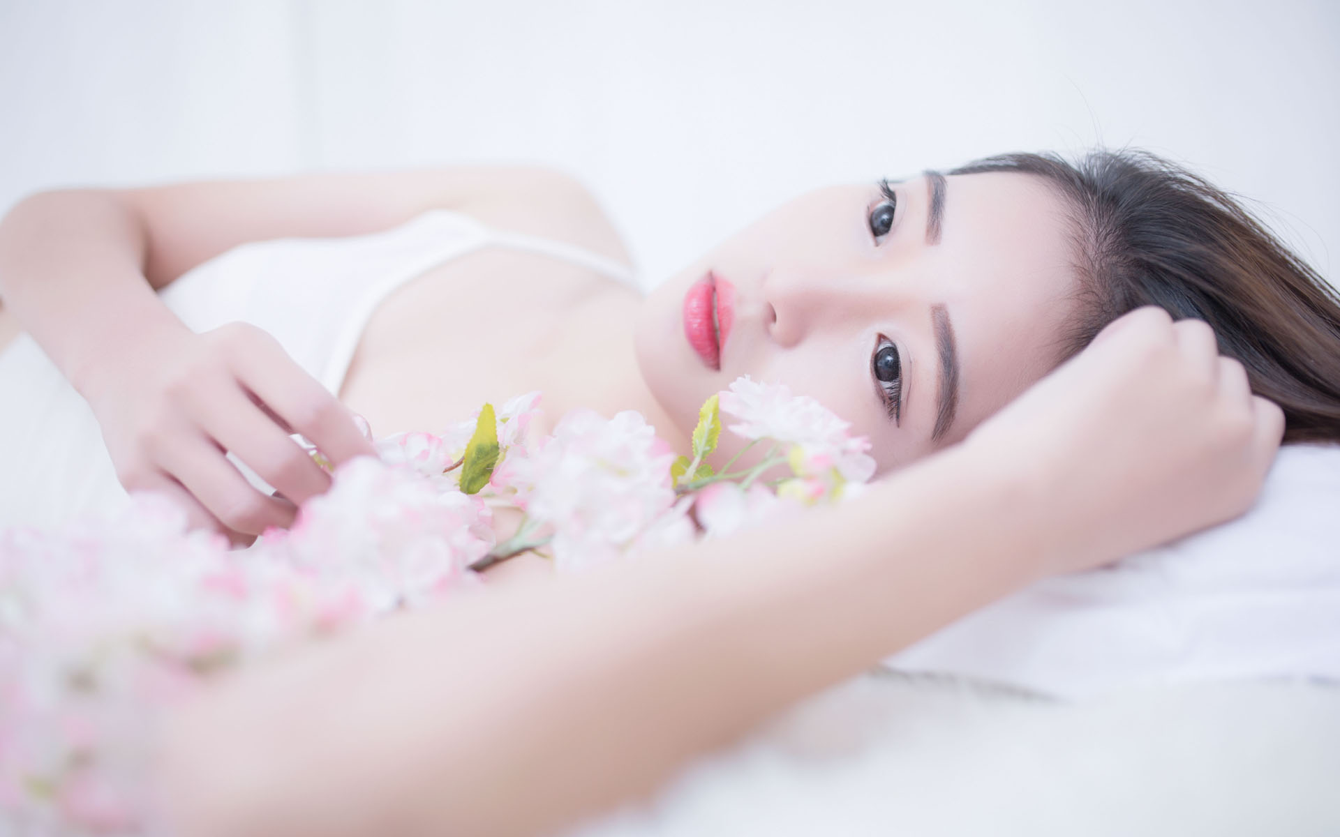 97人妻人人澡人人爽人人模_中文字幕骚包在线欧美_亚洲欧洲日产精品自拍_秘密韩剧电视剧全集在线观看|国内一区二区视频在线观看_2022国产麻豆剧果冻传媒入口_嘿咻视频在线观看欧美国产_亚洲中文日韩在线|斯诺克冠军联赛：克里斯·韦克林顺利晋级